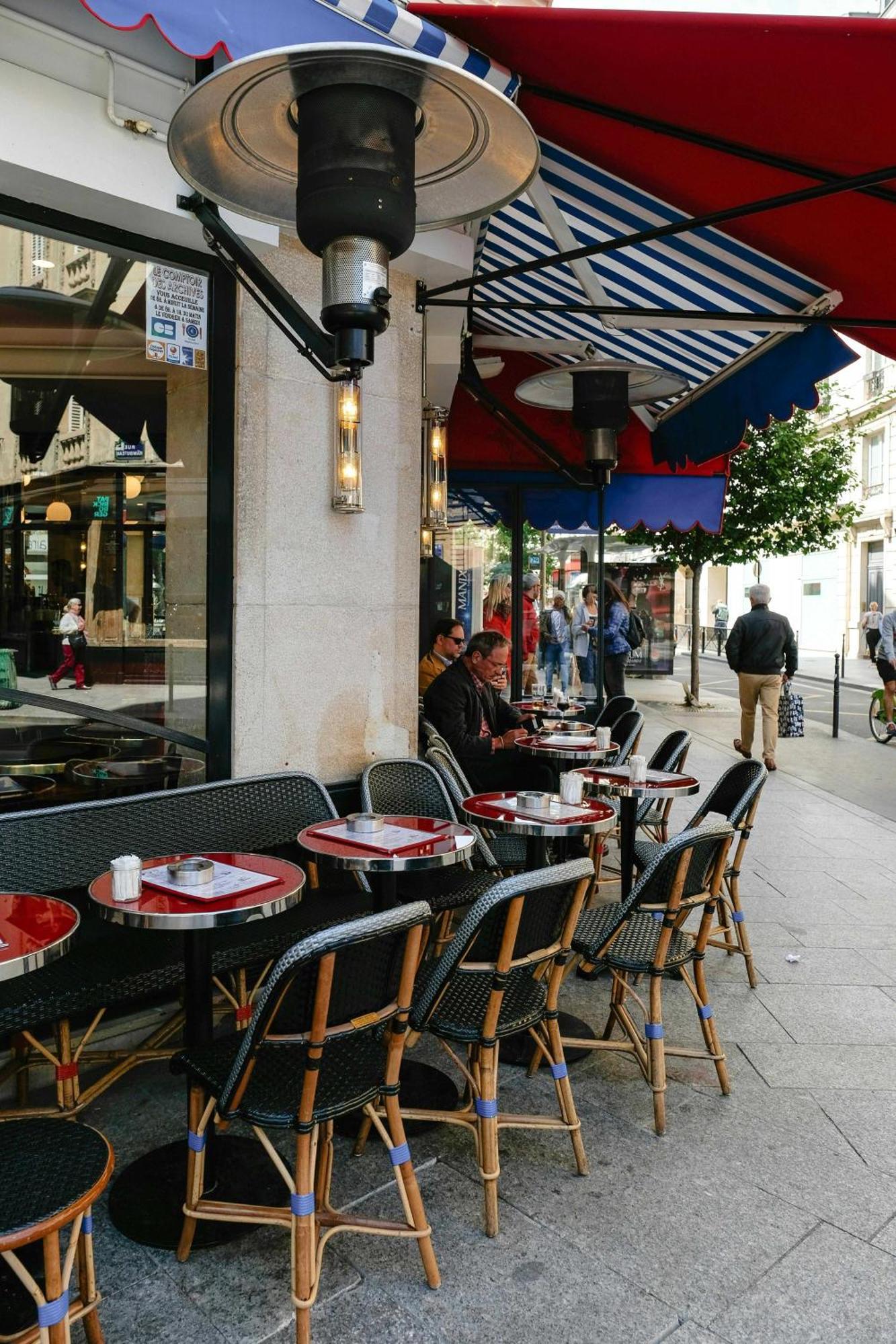 Comfort For 2P With A-C - Near Montmartre ปารีส ภายนอก รูปภาพ